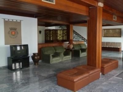 Hotel Brasa Elvas Esterno foto